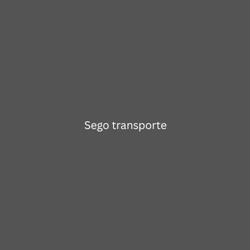 Transporte Sego