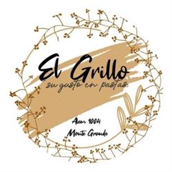 El Grillo Fabrica de Pastas