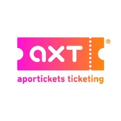APORTICKETS TICKETING