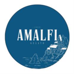 Amalfi gelato