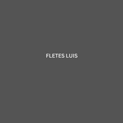 TU SITIO