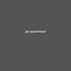jac automotor