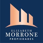 Elizabeth Morrone Propiedades
