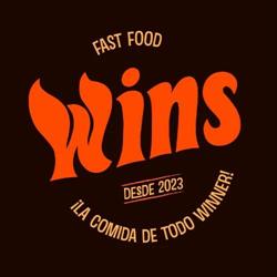 WINS FAST FOOD