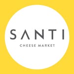 SANTI TRADICION