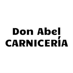 Don Abel