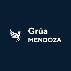 Grúa Mendoza