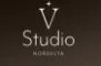 Ácido-Hialurónico-inyectable-Buenos-Aires-V-Studio-Nordelta