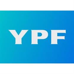 YPF