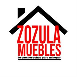 ZOZULA MUEBLERIA