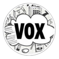 Librería jugueteria VOX