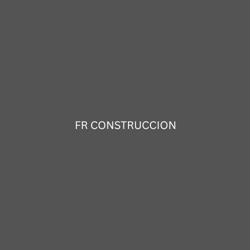 FR CONSTRUCCION