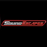 SOUND ESCAPES
