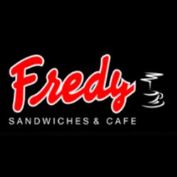 FREDY