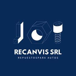 Recanvis SRL