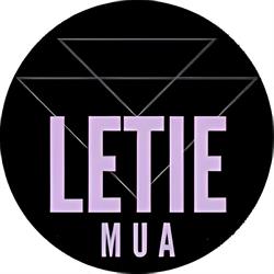LETIE.MUA