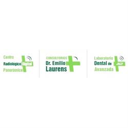 CONSULTORIOS DR EMILIO LAURENS