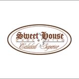 Sweethouse Chocolates