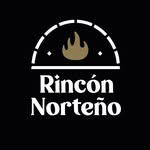 Rincón Norteño La Lucila