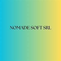 NOMADE SOFT SRL