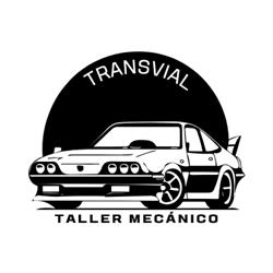 Transvial