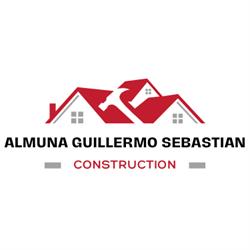 Almuna Guillermo Sebastian