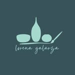 LORENA GALARZA - CERAMICA Y ARTE