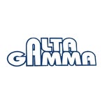 Alta Gamma SRL