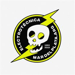 Electrotecnica