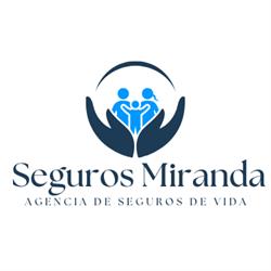 Seguros Miranda