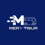 Mery Tour SRL