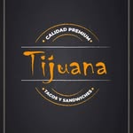 Tijuana Tacos y Sandwiches
