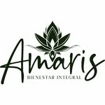 Masoterapia y Pedicuria Amaris