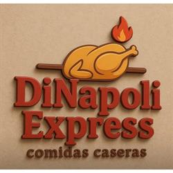 Di Napoli Express