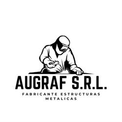Augraf S.R.L