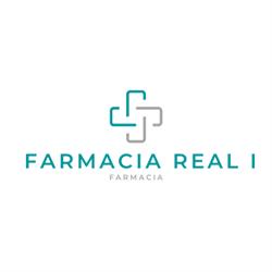 Farmacia Real I