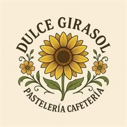 Dulce Girasol