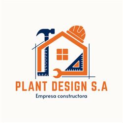 Plant Design S.A