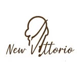 Heladería New Vittorio