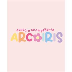 ESPACIO ARCOIRIS