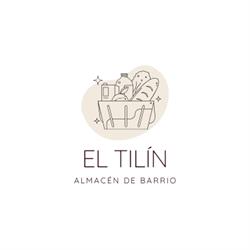 El tilín