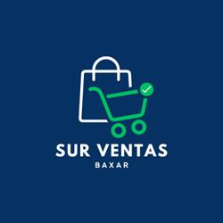 Sur Ventas