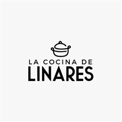 Rotisería Linares