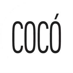 COCÓ