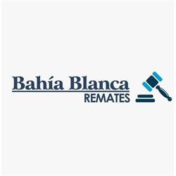 Bahía Blanca Remates