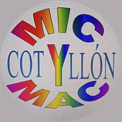 Cotillon Mic Y Mac