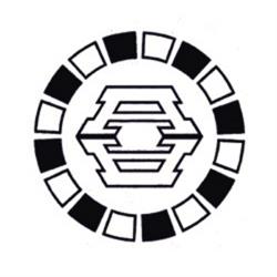 Autopartes Argentinas