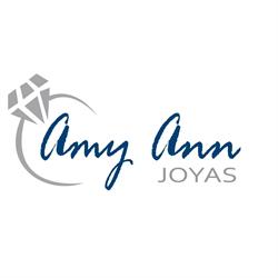 AMY ANN