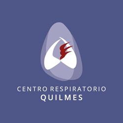 Centro Respiratorio