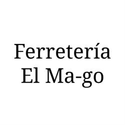Ferreteria El Ma-go